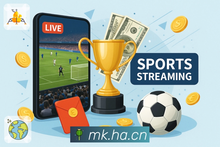 公司使命与愿景